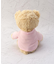 GUND ぬいぐるみ Tシャツベア