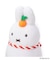 Dick Bruna miffy かがみもち ミッフィー