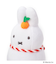 Dick Bruna miffy かがみもち ミッフィー