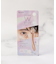 ◆Mycalla アイケアWローラースティック