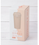 holms ワンタッチタンブラー 400ml