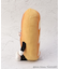 パンどろぼう ぬいぐるみ なぞのフランスパン