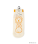 ◆Dick Bruna miffy 靴下 miffy&動物