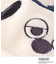 SNOOPY ヘアドライキャップ オラフ