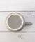 FIKA ネコレリーフマグ
