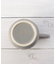 FIKA ネコレリーフマグ
