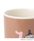◆MOOMIN イニシャルマグ H