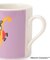 ◆MOOMIN イニシャルマグ Y