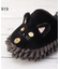 MOFUZOO モップスリッパ