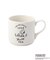 ◆SNOOPY ギフトマグセット 370ml