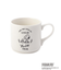 ◆SNOOPY ギフトマグセット 370ml