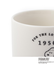 ◆SNOOPY ギフトマグセット 370ml