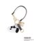 SNOOPY スマートキーチャーム