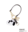 SNOOPY スマートキーチャーム