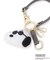 SNOOPY スマートキーチャーム