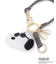 SNOOPY スマートキーチャーム