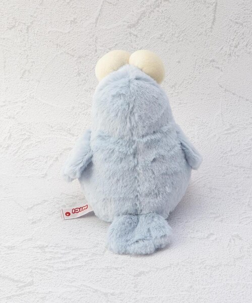 NICI ぬいぐるみ ハチドリ｜ワンズテラスの通販｜&mall（アンドモール