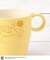トムとジェリー スタッキングミニカップ