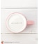 トムとジェリー マグカップ チョコレート 300ml