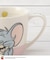 ◆トムとジェリー メジャーマグ