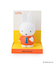 Dick Bruna miffy コインポッズ ミッフィー
