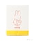 Dick Bruna miffy コインポッズ ミッフィー