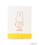 Dick Bruna miffy コインポッズ ミッフィー