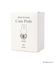 Dick Bruna miffy コインポッズ ミッフィー