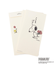 ◆SNOOPY 祝儀封筒 無地