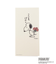 ◆SNOOPY 祝儀封筒 無地