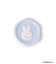 ◆Dick Bruna miffy シーリングワックス風シール