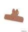 ◆Dick Bruna miffy フェイスクリップ