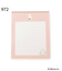 ◆Dick Bruna miffy レターセット