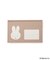 ◆Dick Bruna miffy レターセット