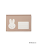 ◆Dick Bruna miffy レターセット
