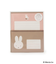 ◆Dick Bruna miffy レターセット