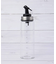 CB 耐熱ガラスオイル＆ドレッシングボトル 300ml