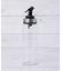 CB 耐熱ガラスオイル＆ドレッシングボトル 300ml