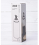 CB 耐熱ガラスオイル＆ドレッシングボトル 300ml