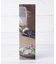 CB 耐熱ガラスオイル＆ドレッシングボトル 300ml