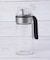 CB 耐熱ガラスオイルボトル 250ml