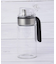 CB 耐熱ガラスオイルボトル 250ml