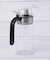 CB 耐熱ガラスオイルボトル 250ml