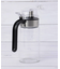 CB 耐熱ガラスオイルボトル 250ml