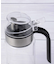 CB 耐熱ガラスオイルボトル 250ml