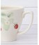 ◆苺 マグ 300ml