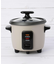 コンパクト 炊飯器