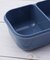 ドームマン 盛り付けしやすい弁当箱 600ml
