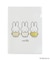 ◆Dick Bruna miffy A4ポケットクリアファイル 70th