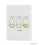 ◆Dick Bruna miffy A4ポケットクリアファイル 70th